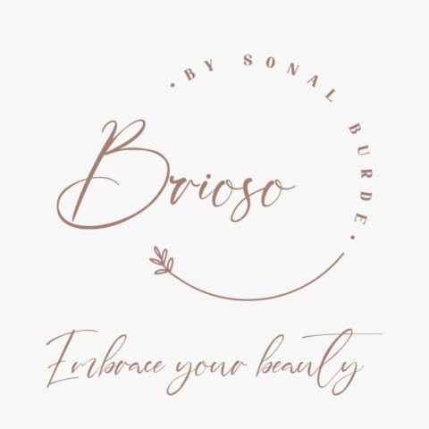 Brioso